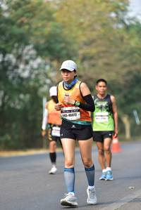 BIB: 46072
                            <button type="button" onclick="openModal(10193475)" class="btn btn-primary btn-sm float-right btn-popup" data-toggle="modal" data-target=".modal-high-quality">
                        <i class="fas fa-shopping-cart"></i> Add to Cart
                    </button>
                                            <button type="button" onclick="isThisMe(10193475, true)" class="btn btn-success btn-sm float-right btn-popup btn-isme hidden" data-toggle="tooltip" data-placement="bottom" title="นี่คือรูปของคุณใช่ไหม คลิกที่นี่เพื่อเอาเข้าอัลบั้ม">
                        <i class="fas fa-plus"></i> Add to album
                    </button>
                    <button type="button" onclick="isThisMe(10193475, false)" class="btn btn-warning btn-sm float-right btn-popup btn-isnotme hidden">
                        <i class="fas fa-ban"></i> Remove from album
                    </button>